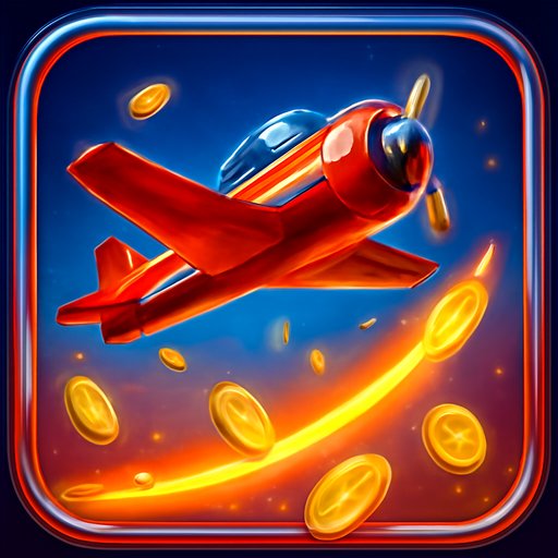 bk99 Percentage Cashback Summary